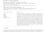 do dft study and photovoltaic devices simulation